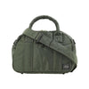 Porter Tanker Boston Bag 158124919 [P]