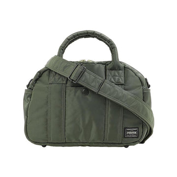 PORTER Tanker Boston Bag 158124919 [P]