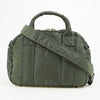 Porter Tanker Boston Bag 158124919 [P]