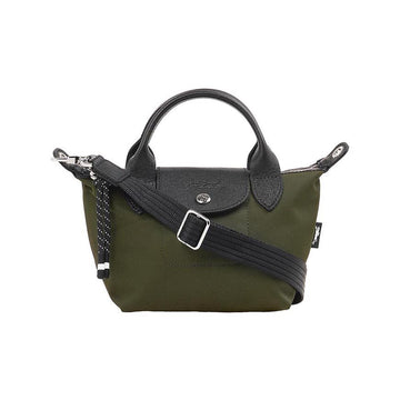 Longchamp L1500 HSR 892 SS26 Women's Le Pliage XS Handbag 158124920 [P]
