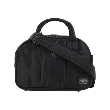 PORTER Tanker Boston Bag 158124921 [P]