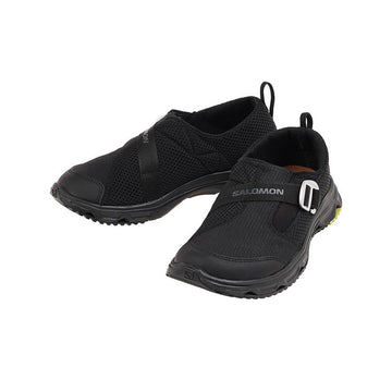 SALOMON RX Mok 3.0 Nomad 158124922 [P]