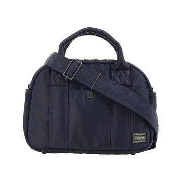 PORTER Tanker Boston Tasche 158124925 [P]