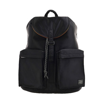 PORTER Tanker Rucksack 158124926 [P]