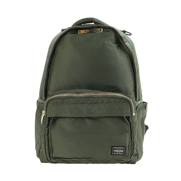 PORTER Tanker Daypack Backpack 158124929 [P]