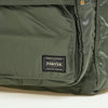 PORTER Tanker Daypack Backpack 158124929 [P]