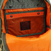 PORTER Tanker Daypack Backpack 158124929 [P]