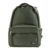 PORTER Tanker Daypack Backpack 158124929 [P]
