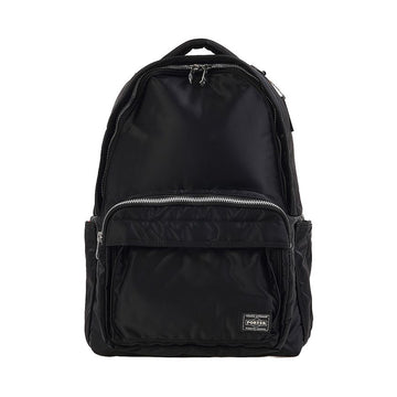 PORTER Tanker Daypack Rucksack 158124931 [P]