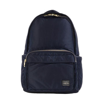 PORTER Rucksack Tanker Daypack 158124932 [P]
