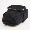 PORTER タンクデイパック 158124931 [P]