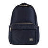 Porter Daypack Backpack 158124932 [P]
