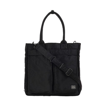 PORTER Tanker Tragetasche für Unisex 158124936 [P]