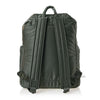 Porter Tanker Luxpack Backpack 158124937 [P]