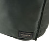 Porter Tanker Luxpack Backpack 158124937 [P]