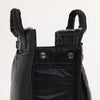 PORTER タンクスクエアトートバッグ 158124939 [P]