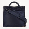 Porter Tank Square Tote Bag 158124941 [P]