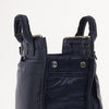 Porter Tank Square Tote Bag 158124941 [P]