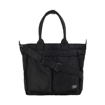 Porter Tanker Tote Bag L 158124942 [P]