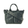 PORTER タンクトートバッグ 158124943 [P]