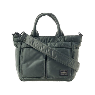 PORTER Tanker Tote Bag 158124943 [P]