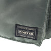 PORTER タンクトートバッグ 158124943 [P]