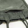 PORTER Unisex Tanker Carrying Tote Bag 622 19839 30 SS26 158124944 [P]