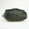 PORTER タンクトートバッグ L 158124945 [P]