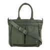 PORTER タンクトートバッグ L 158124945 [P]