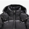 MACKAGE KENT-Z CARBON メンズパディング 157337311 [P]