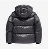 MACKAGE KENT-Z CARBON メンズパディング 157337311 [P]