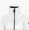MACKAGE Männliche Paddingjacke KENT-Z WHITE 157337309 [P]