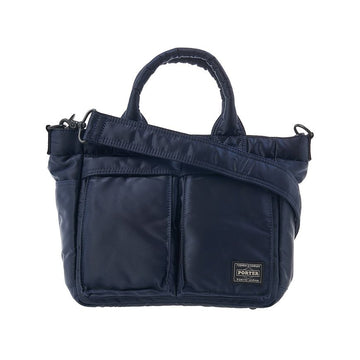 PORTER Tanker Tote Bag 158124950 [P]