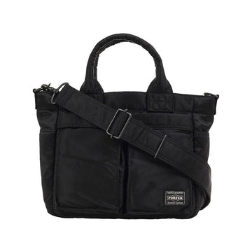 PORTER Tanker Tote Bag 158124949 [P]