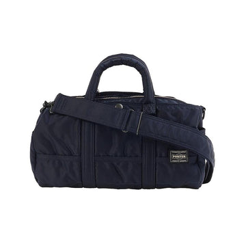 Porter Tanker Rollback 158124953 [P]