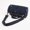 Porter Tanker Rollback 158124953 [P]