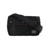 Porter Envelope Crossbody Bag 158124952 [P]