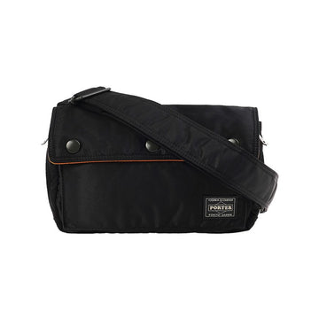 PORTER Tanker Envelope Crossbody Bag 158124952 [P]