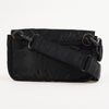 Porter Envelope Crossbody Bag 158124952 [P]