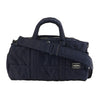 Porter Tanker Rollback 158124953 [P]