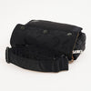 Porter Envelope Crossbody Bag 158124952 [P]
