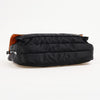Porter Envelope Crossbody Bag 158124952 [P]