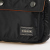 Porter Envelope Crossbody Bag 158124952 [P]