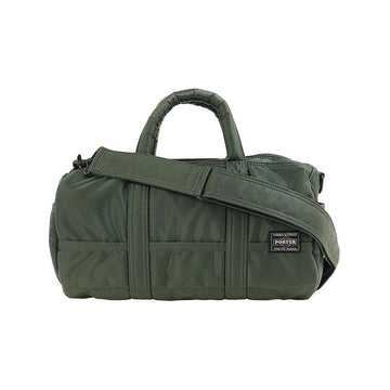 PORTER Tankroll mit der Nummer 622 15150 30 SS26 158124954 [P]
