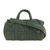 Porter Tank Rollback SS26 158124954 [P]