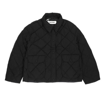 IENKI IENKI BLAZE JACKET ENNIO SCHWARZ Damen-Padding 157204342 [P]