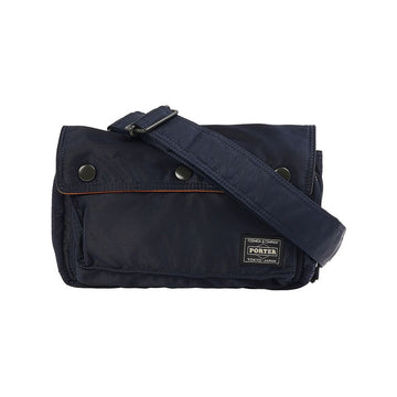 PORTER Tanker Envelope Crossbody Bag 158124959 [P]