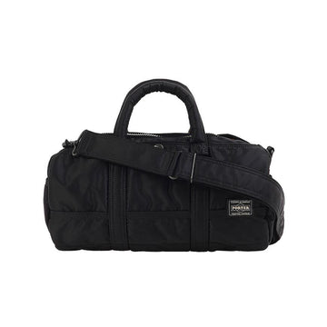 Porter Tank Rollback 622 15150 10 SS26 158124960 [P]