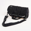 PORTER Tanker Rollback Unisex 158124960 [P]