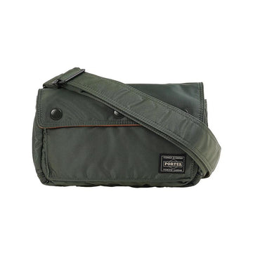 Porter Envelope Crossbody Bag 158124961 [P]